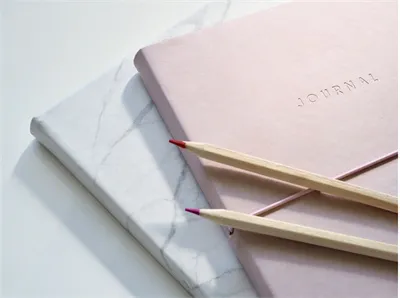 पुस्तक मुद्रण में आमतौर पर प्रयुक्त होने वाले कागज का वर्गीकरण